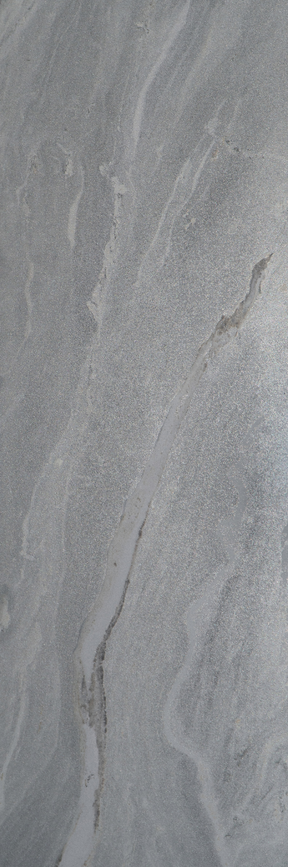 Special Editions Inalco | Inalco